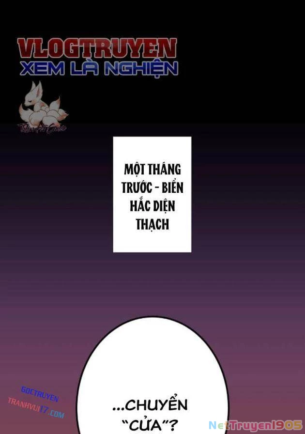 Huyết Thánh Cứu Thế Chủ~ Ta Chỉ Cần 0.0000001% Đã Trở Thành Vô Địch Chapter 130 - 6