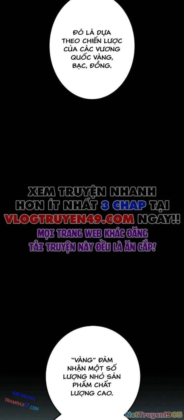 Huyết Thánh Cứu Thế Chủ~ Ta Chỉ Cần 0.0000001% Đã Trở Thành Vô Địch Chapter 130 - 15