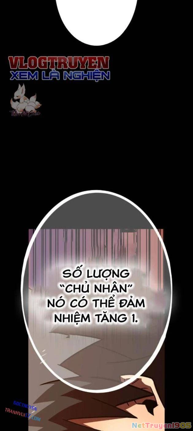 Huyết Thánh Cứu Thế Chủ~ Ta Chỉ Cần 0.0000001% Đã Trở Thành Vô Địch Chapter 130 - 23