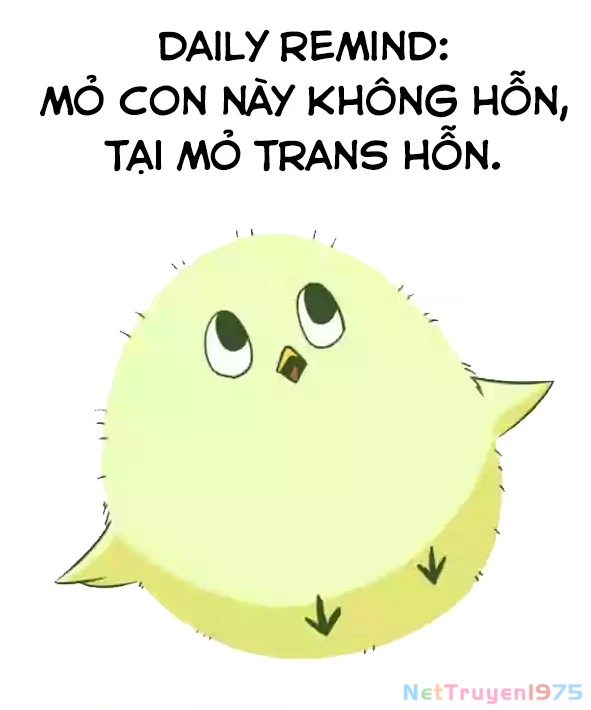 Verndio - Sử Thi Về Mộng Kiếm Chapter 66.1 - 15