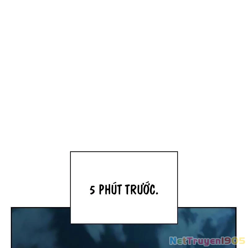 Để Có Thể Sống Sót Chapter 162 - 2