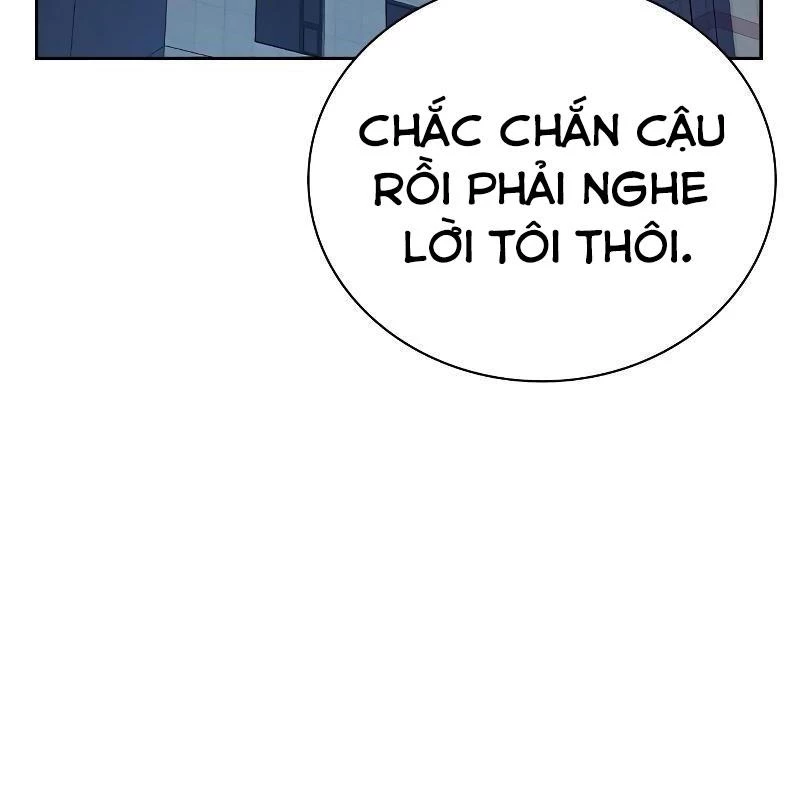 Để Có Thể Sống Sót Chapter 162 - 4