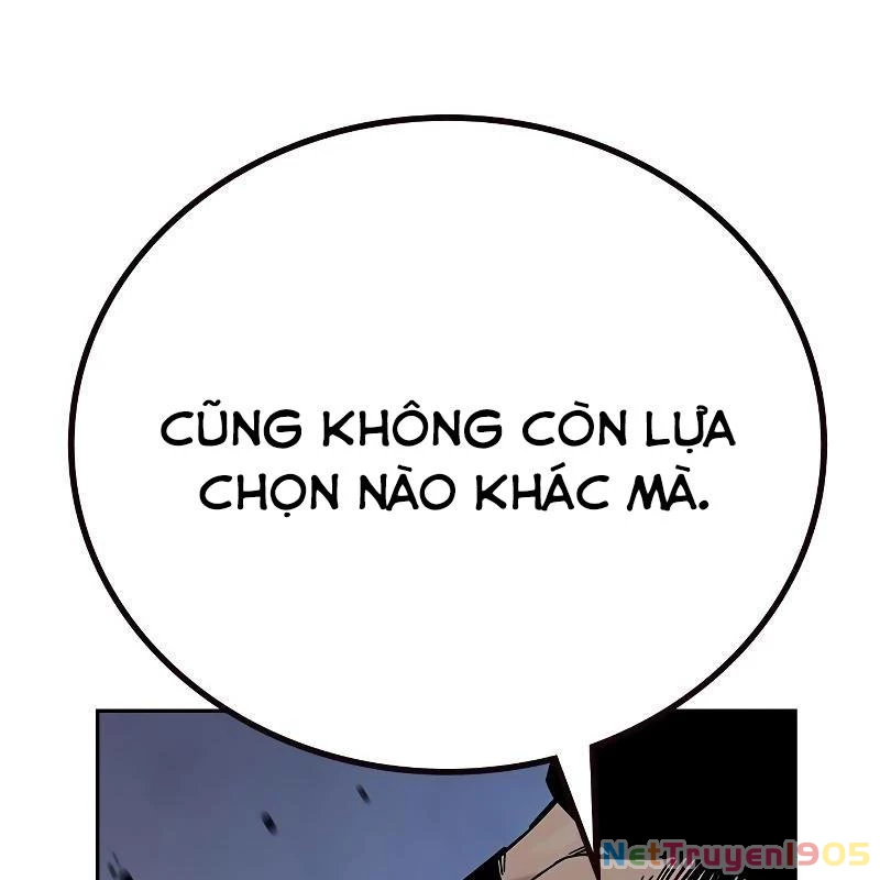 Để Có Thể Sống Sót Chapter 162 - 5