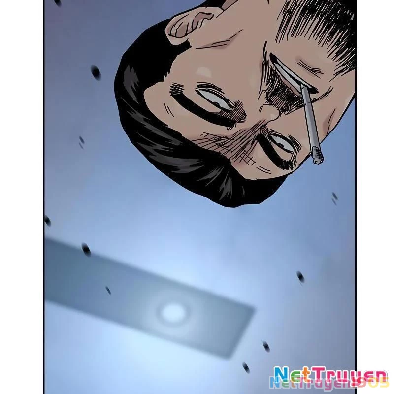 Để Có Thể Sống Sót Chapter 162 - 6