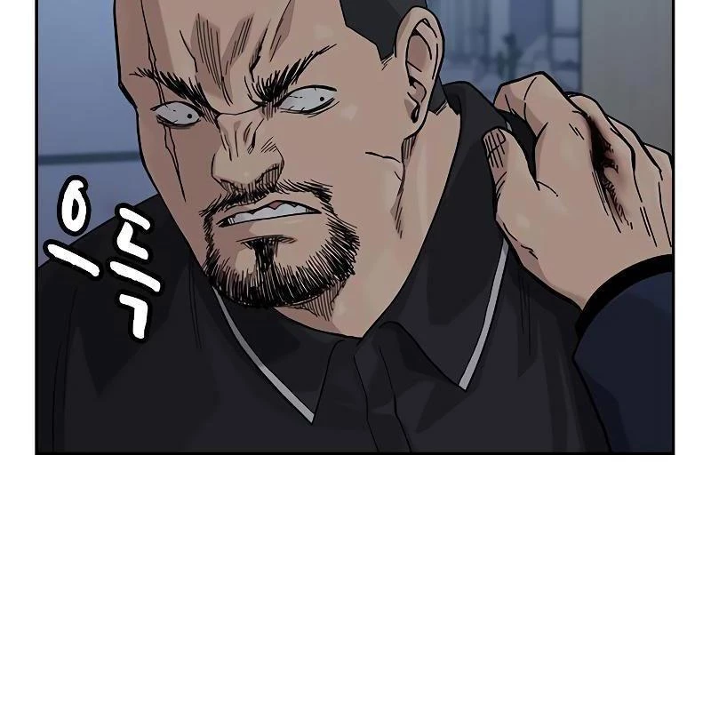 Để Có Thể Sống Sót Chapter 162 - 9