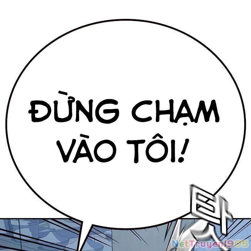 Để Có Thể Sống Sót Chapter 162 - 10