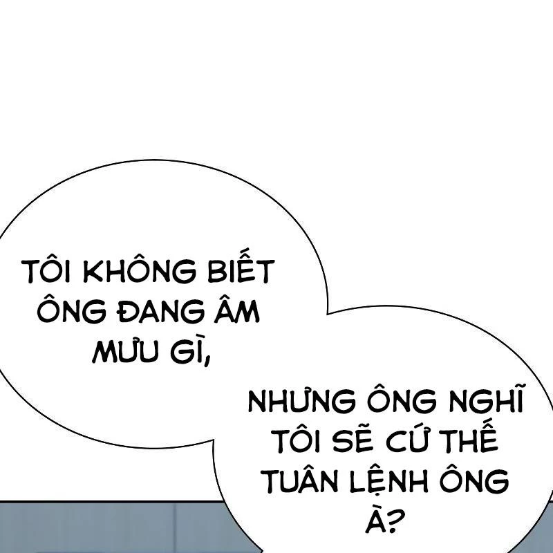 Để Có Thể Sống Sót Chapter 162 - 13