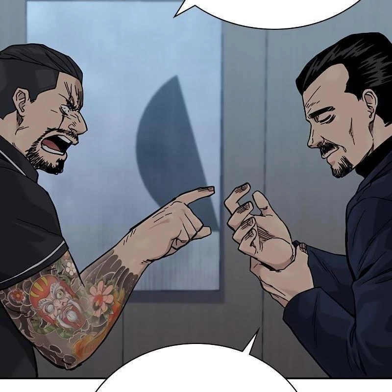 Để Có Thể Sống Sót Chapter 162 - 14