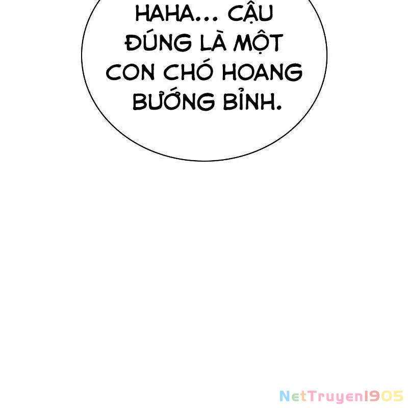 Để Có Thể Sống Sót Chapter 162 - 15