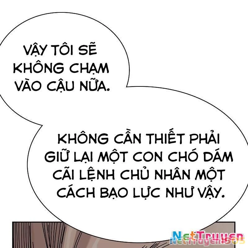 Để Có Thể Sống Sót Chapter 162 - 16