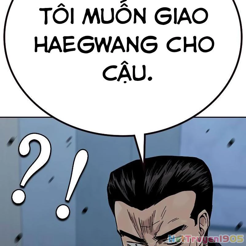 Để Có Thể Sống Sót Chapter 162 - 19
