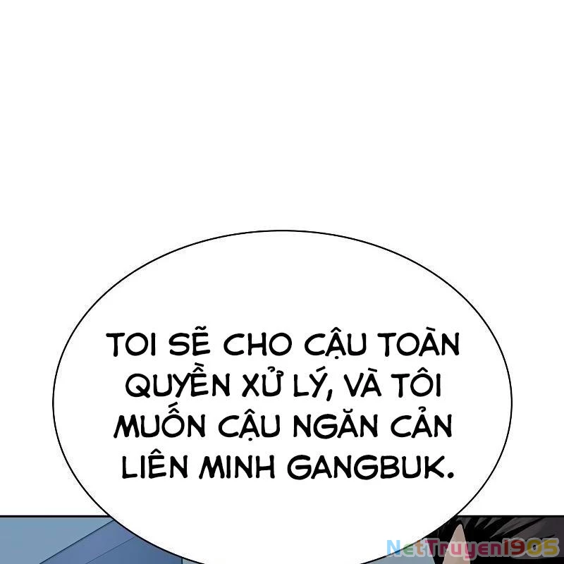 Để Có Thể Sống Sót Chapter 162 - 22