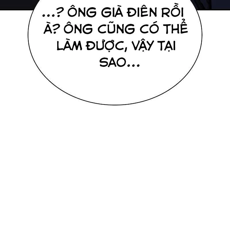 Để Có Thể Sống Sót Chapter 162 - 24