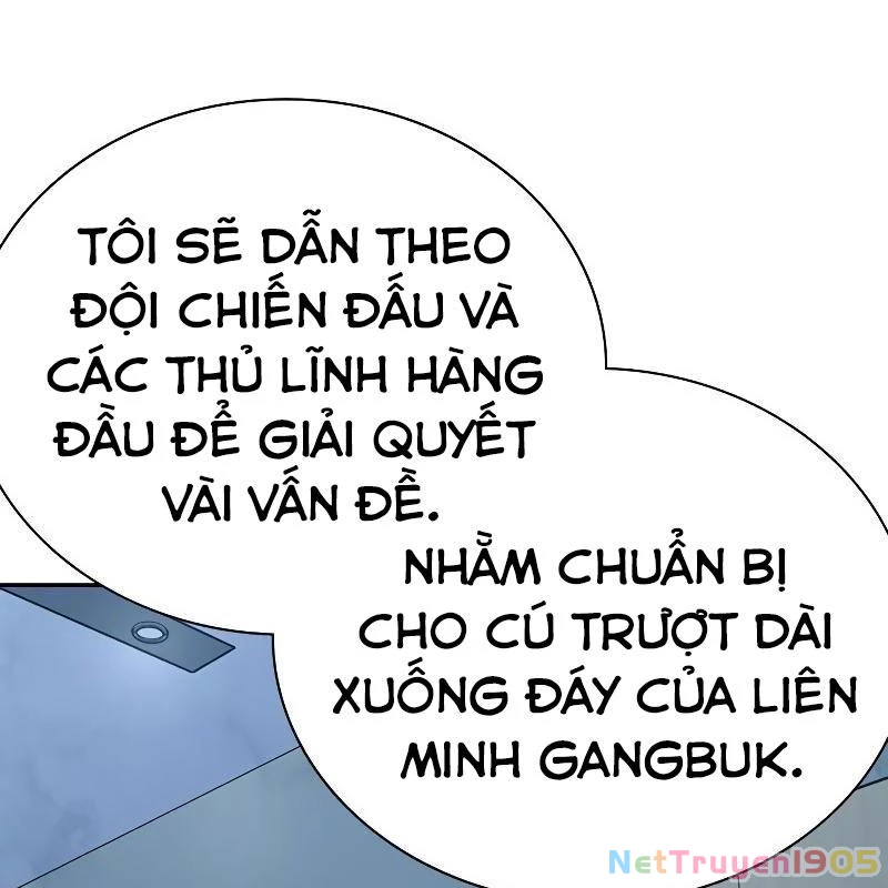 Để Có Thể Sống Sót Chapter 162 - 25