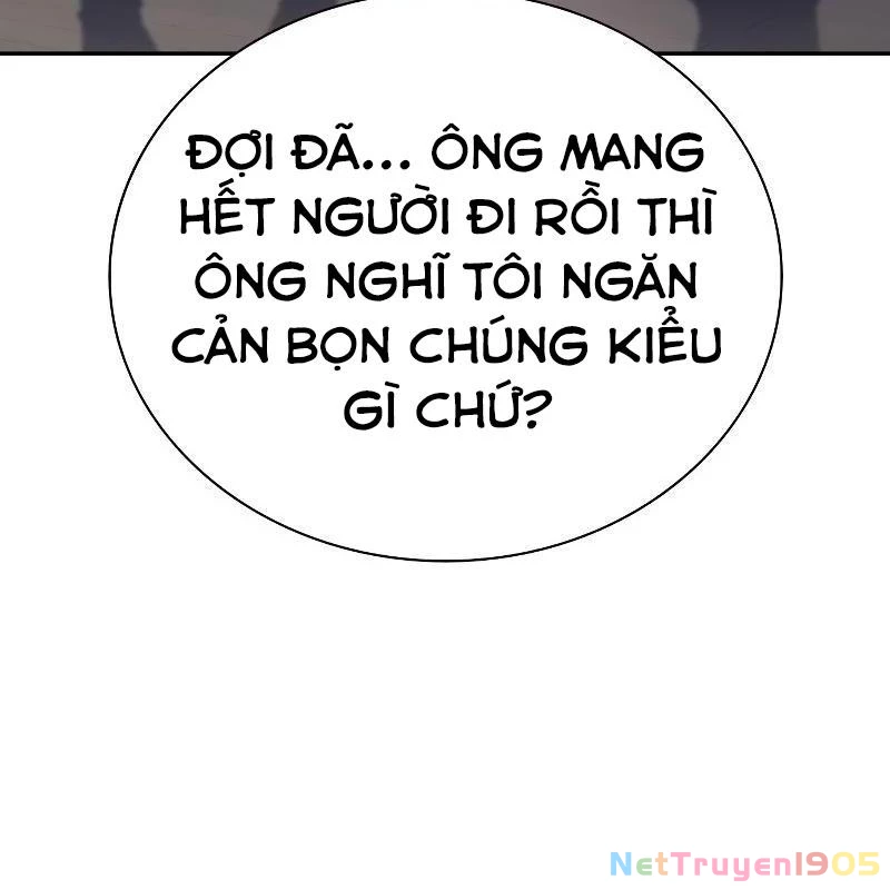 Để Có Thể Sống Sót Chapter 162 - 27