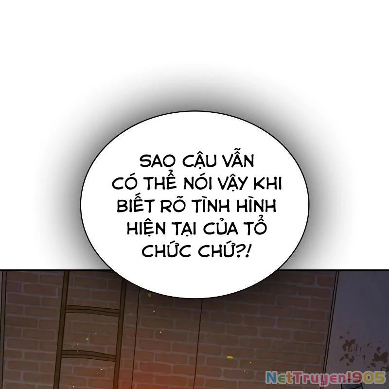 Để Có Thể Sống Sót Chapter 162 - 28