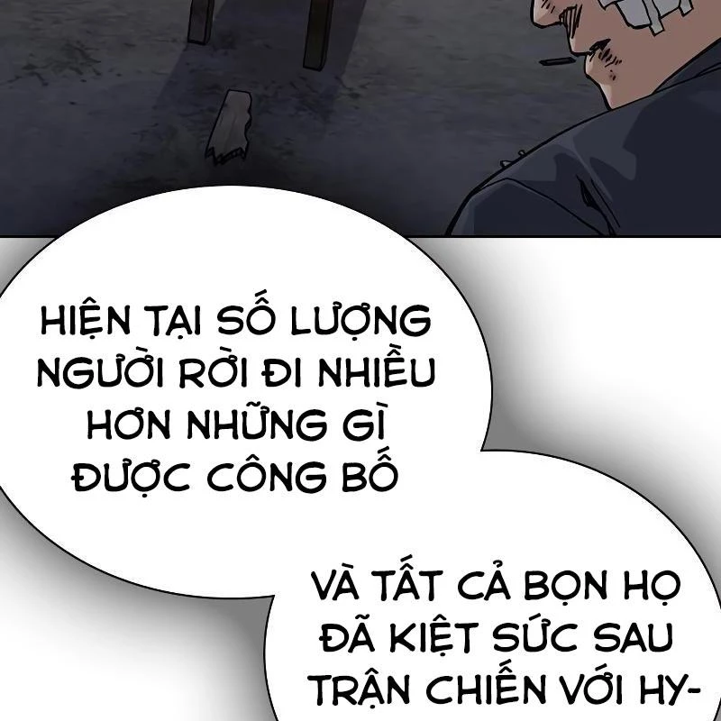 Để Có Thể Sống Sót Chapter 162 - 30