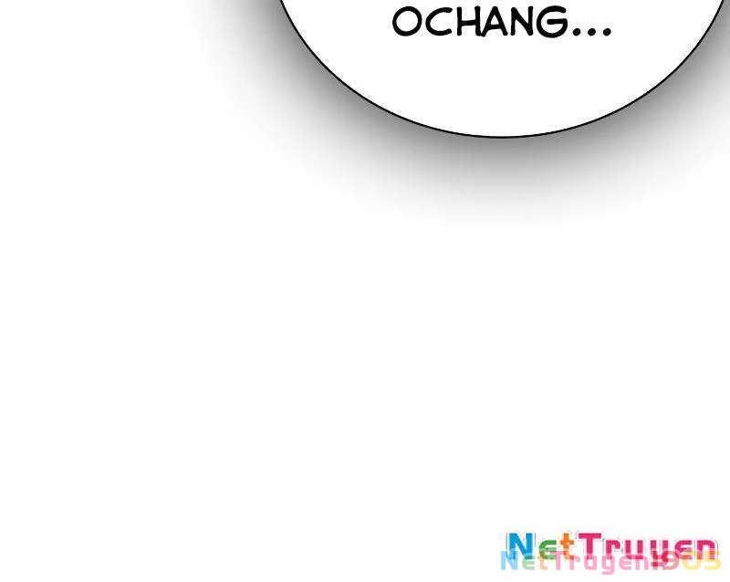 Để Có Thể Sống Sót Chapter 162 - 31