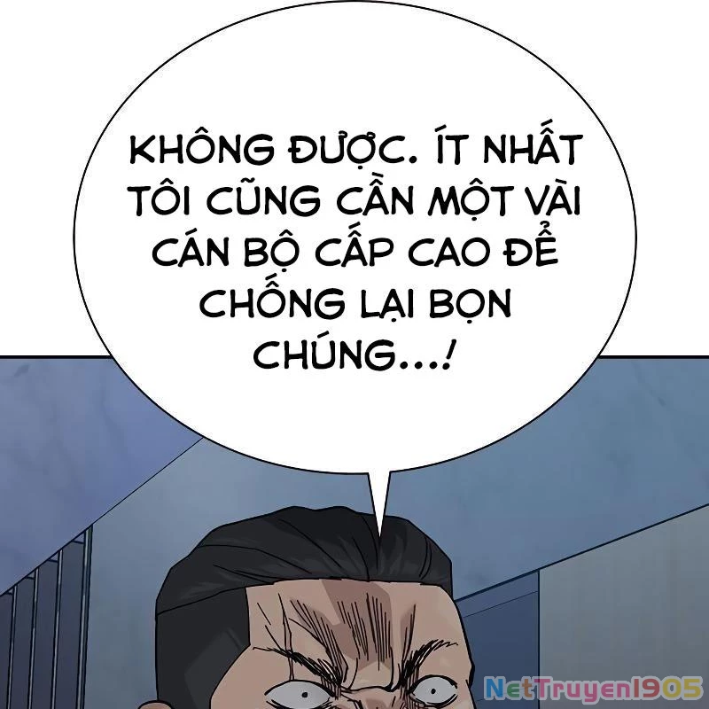 Để Có Thể Sống Sót Chapter 162 - 32