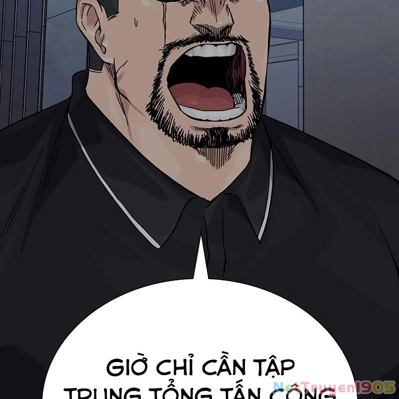 Để Có Thể Sống Sót Chapter 162 - 33