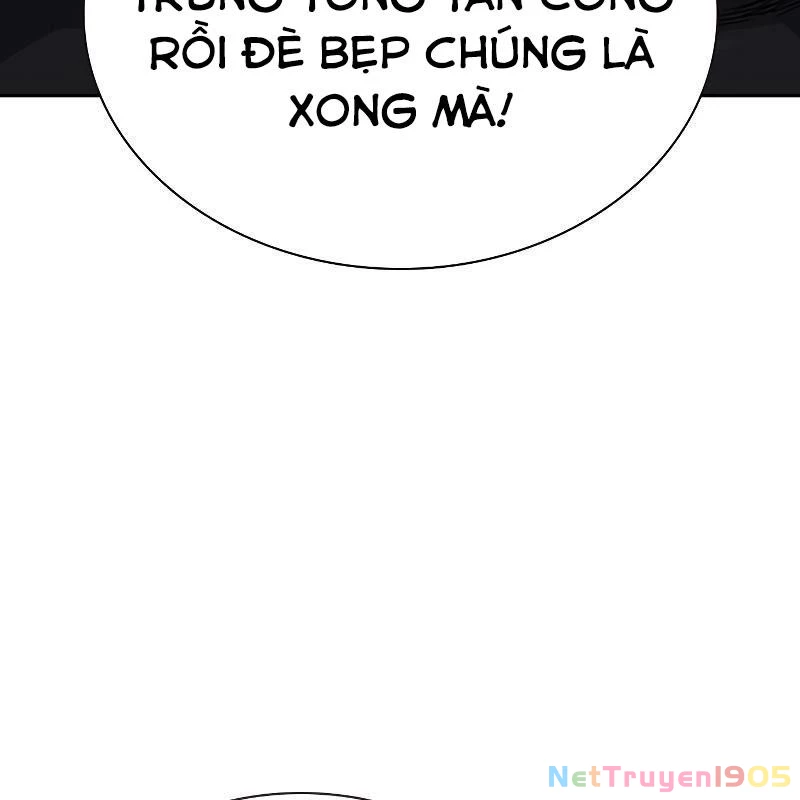 Để Có Thể Sống Sót Chapter 162 - 34