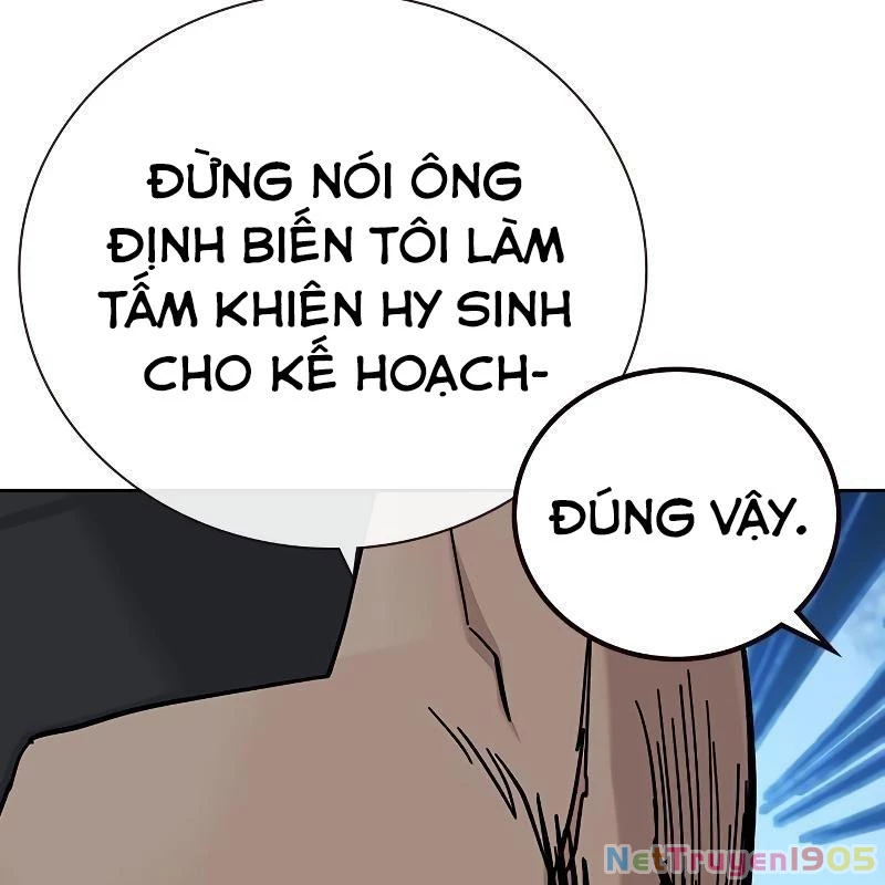 Để Có Thể Sống Sót Chapter 162 - 35
