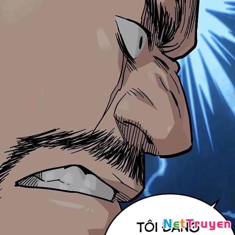Để Có Thể Sống Sót Chapter 162 - 36