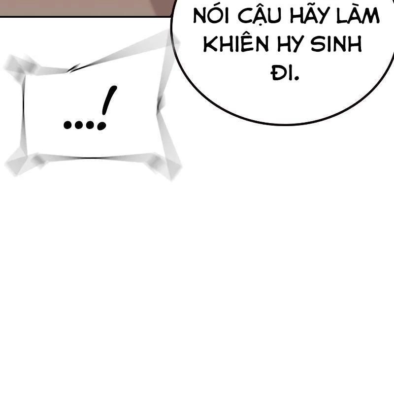 Để Có Thể Sống Sót Chapter 162 - 37