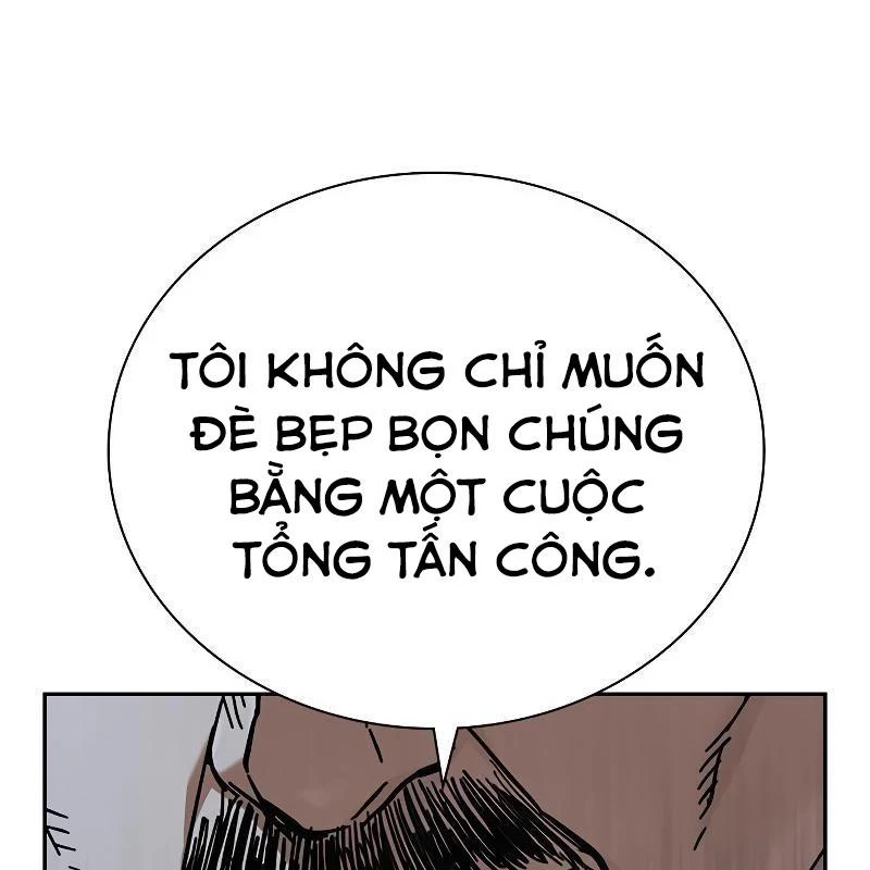 Để Có Thể Sống Sót Chapter 162 - 38