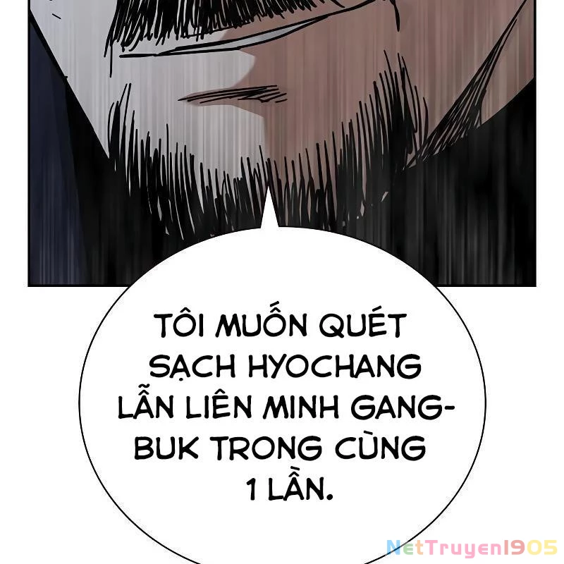 Để Có Thể Sống Sót Chapter 162 - 39