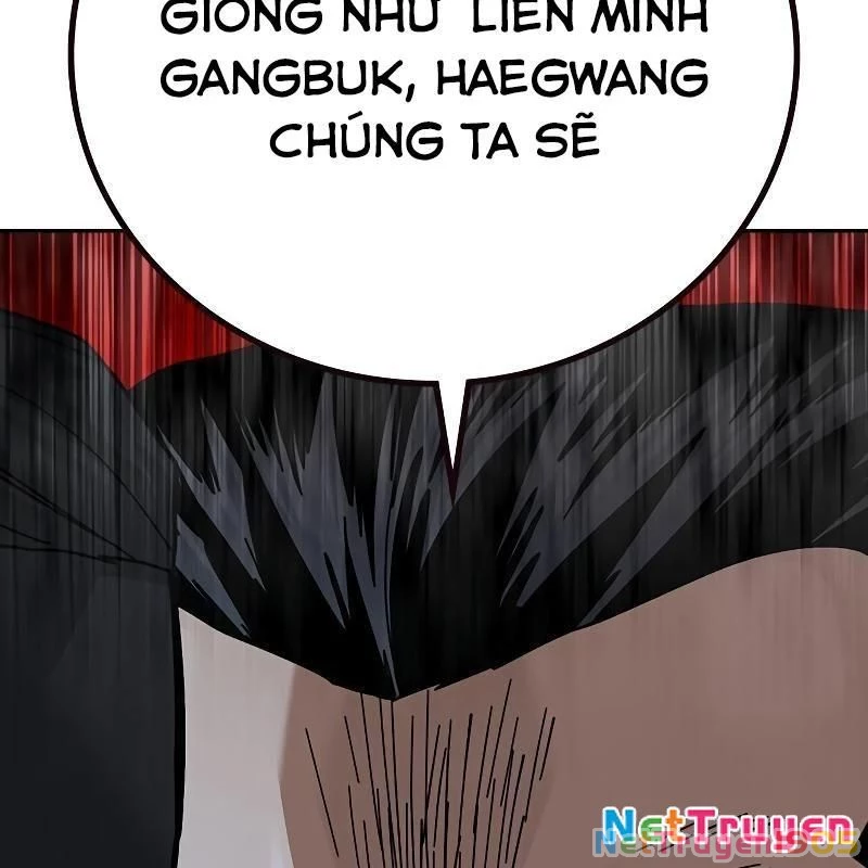 Để Có Thể Sống Sót Chapter 162 - 41