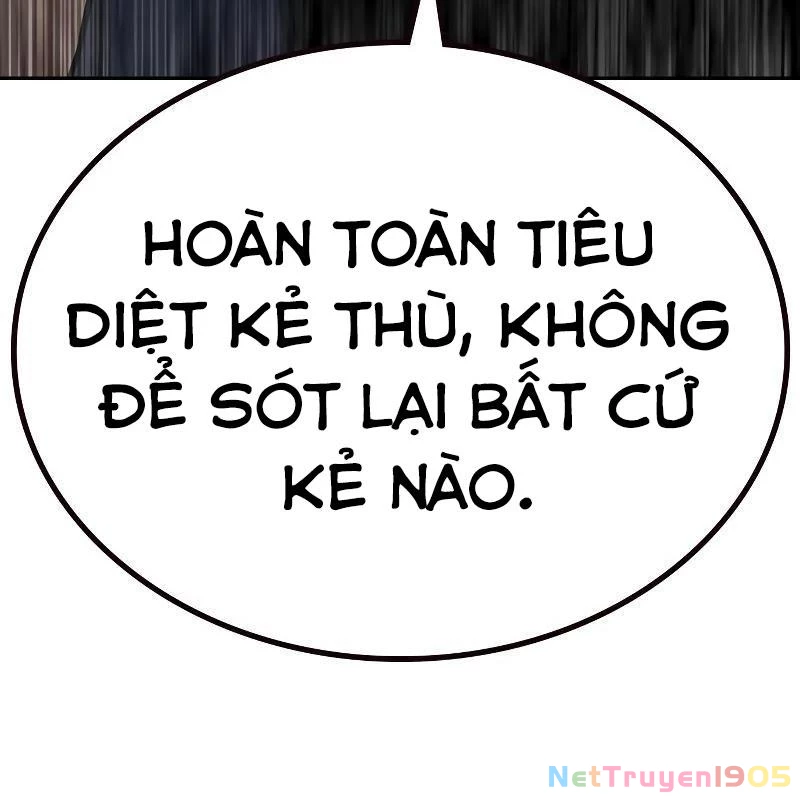 Để Có Thể Sống Sót Chapter 162 - 43