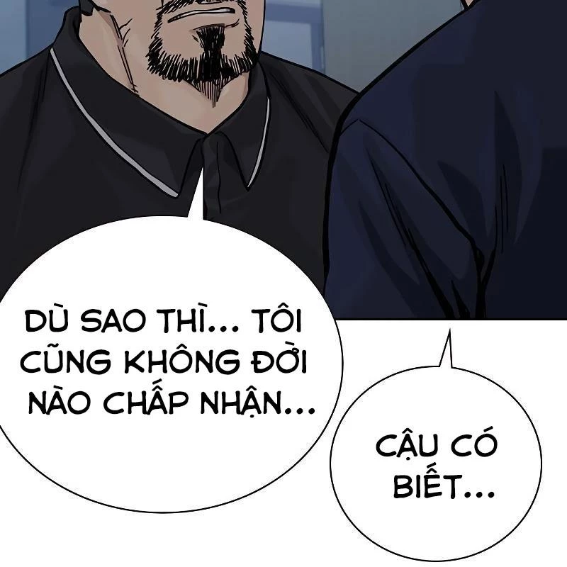 Để Có Thể Sống Sót Chapter 162 - 45
