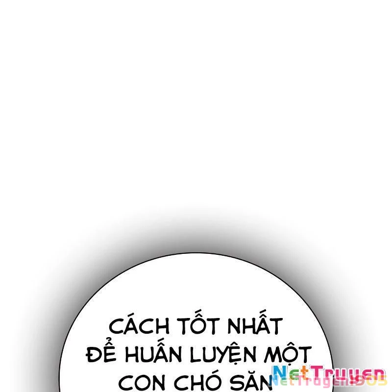 Để Có Thể Sống Sót Chapter 162 - 46