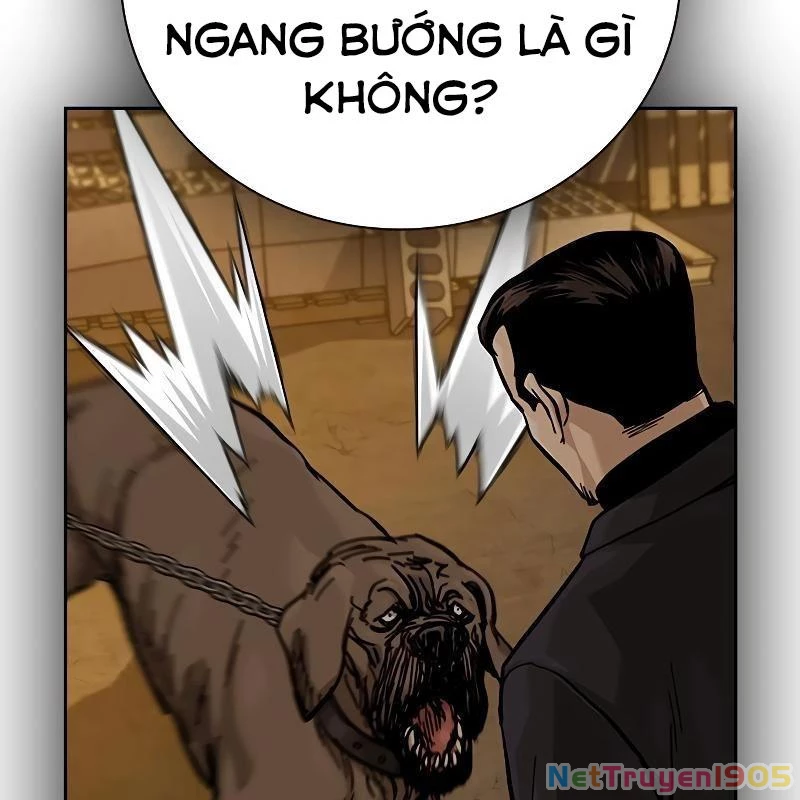 Để Có Thể Sống Sót Chapter 162 - 47