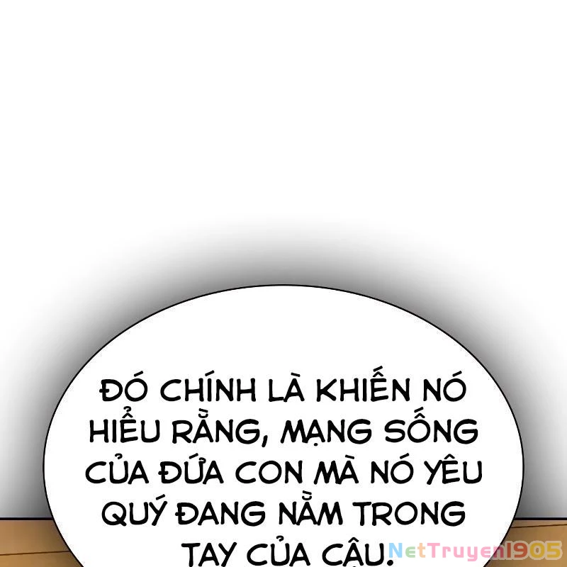 Để Có Thể Sống Sót Chapter 162 - 49