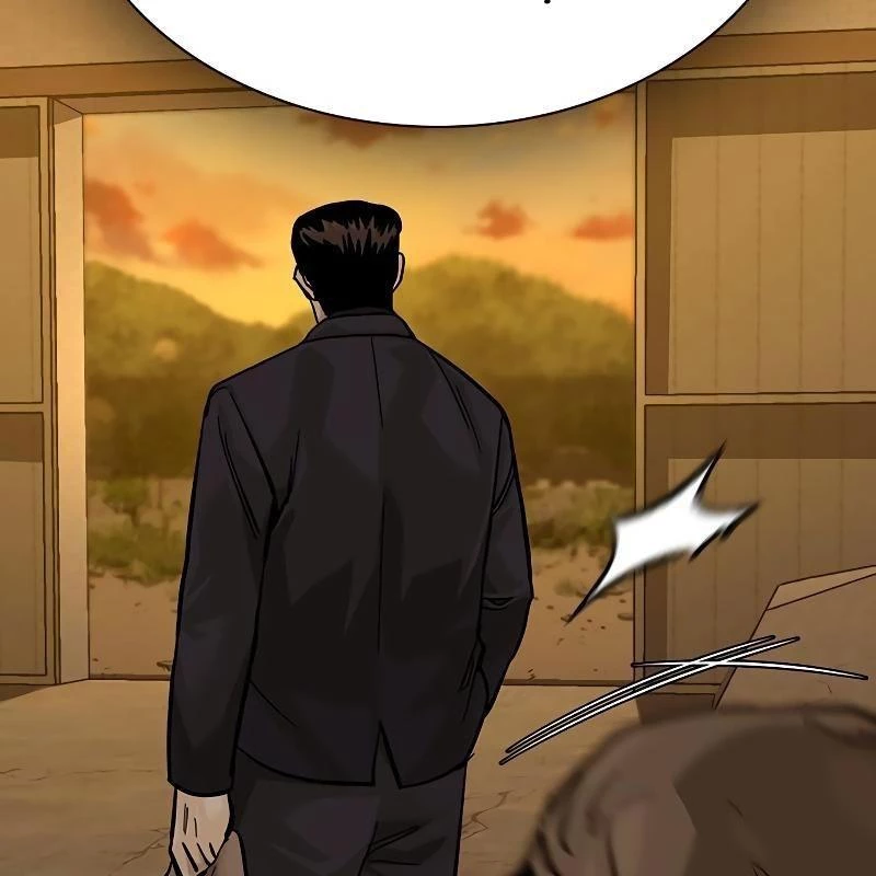Để Có Thể Sống Sót Chapter 162 - 50