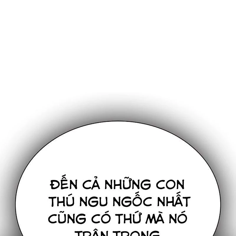 Để Có Thể Sống Sót Chapter 162 - 52