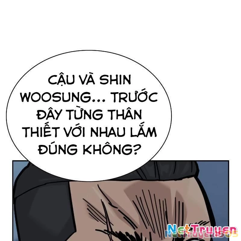 Để Có Thể Sống Sót Chapter 162 - 56