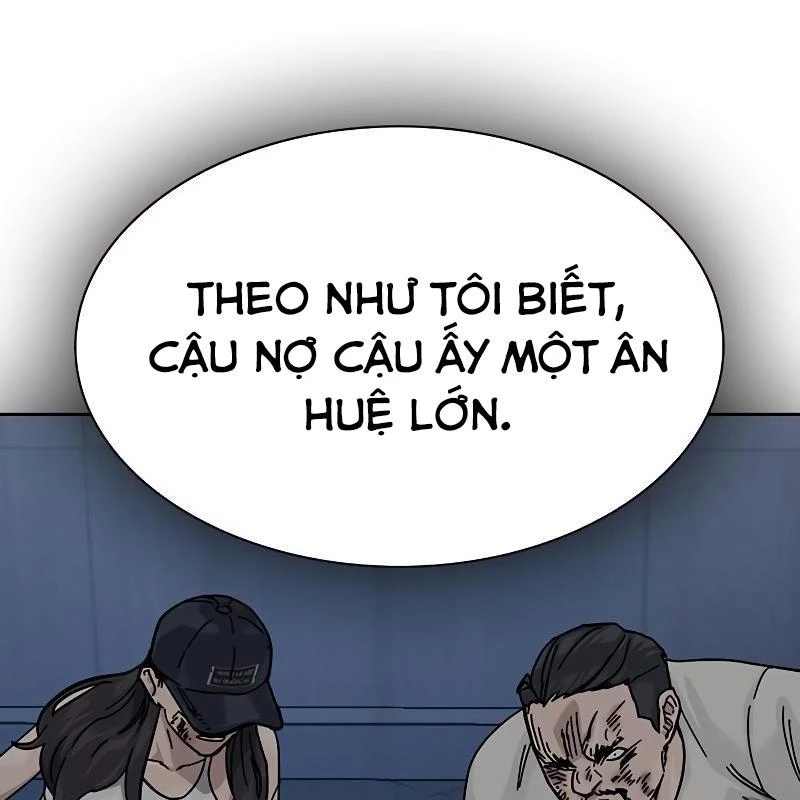 Để Có Thể Sống Sót Chapter 162 - 58