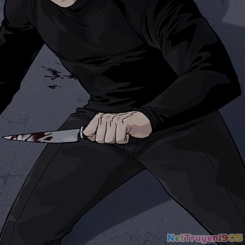 Để Có Thể Sống Sót Chapter 162 - 60