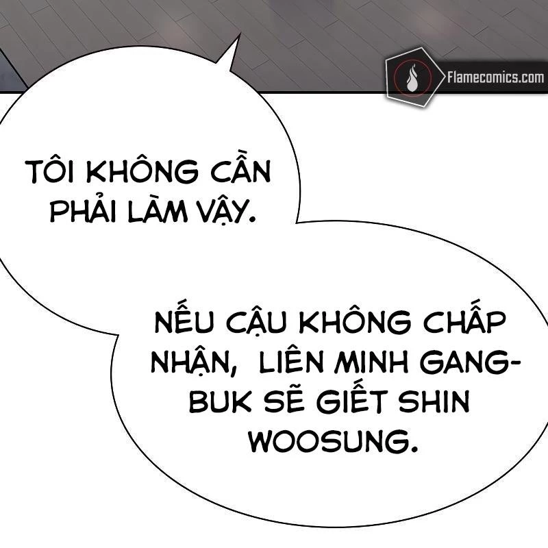 Để Có Thể Sống Sót Chapter 162 - 63