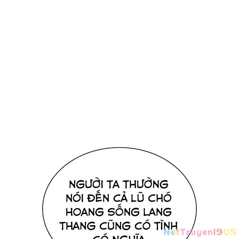 Để Có Thể Sống Sót Chapter 162 - 64