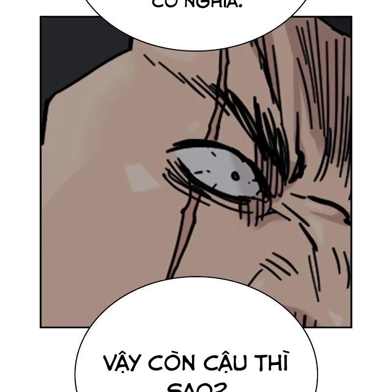 Để Có Thể Sống Sót Chapter 162 - 65