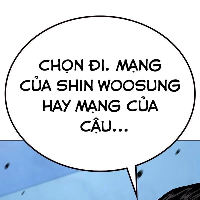 Để Có Thể Sống Sót Chapter 162 - 67