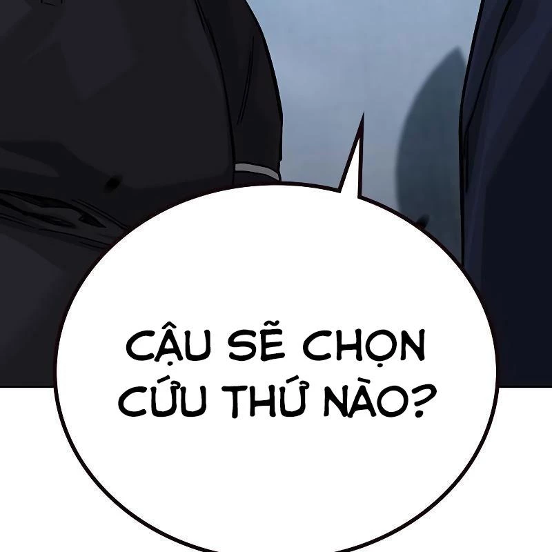 Để Có Thể Sống Sót Chapter 162 - 69
