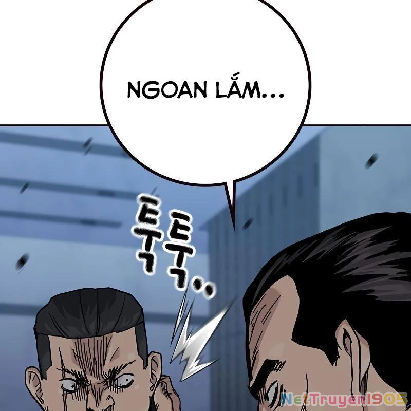 Để Có Thể Sống Sót Chapter 162 - 75