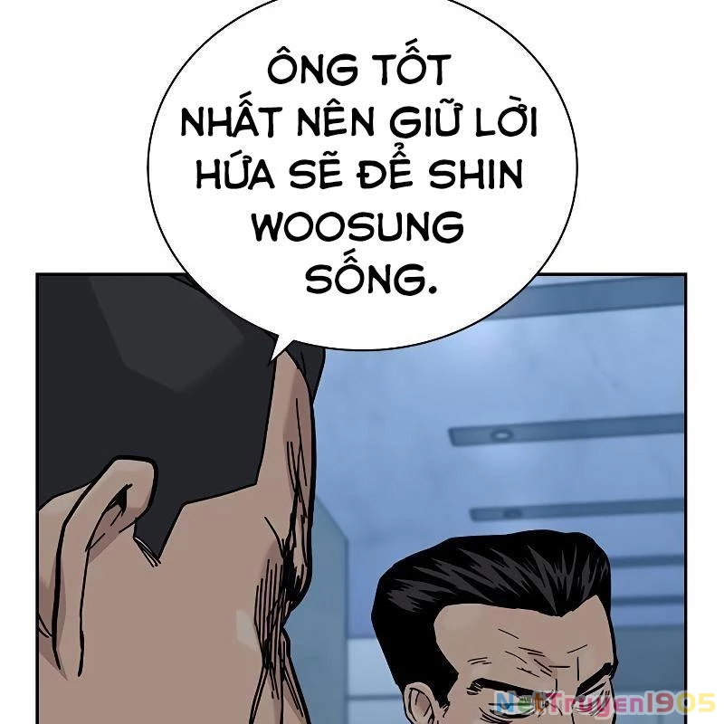 Để Có Thể Sống Sót Chapter 162 - 78