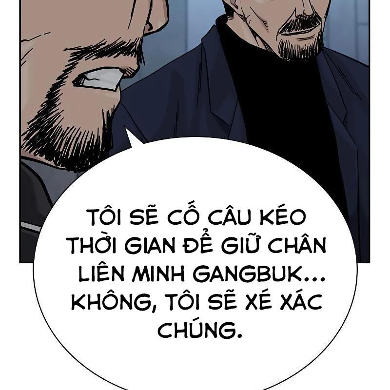 Để Có Thể Sống Sót Chapter 162 - 79