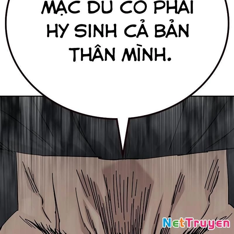 Để Có Thể Sống Sót Chapter 162 - 81
